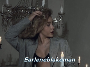 Earleneblakeman