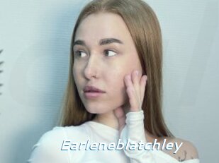 Earleneblatchley