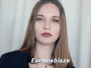 Earleneblaze