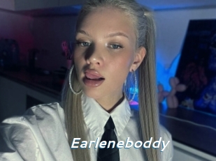Earleneboddy