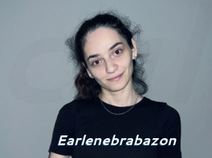 Earlenebrabazon