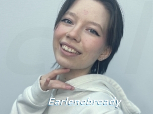 Earlenebready