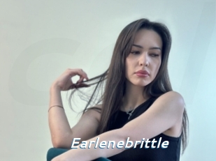 earlenebrittle Camgirls Live