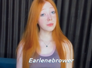 Earlenebrower