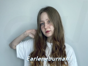Earleneburnard