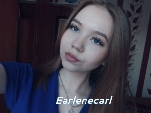 Earlenecarl