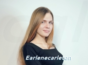 Earlenecarleton