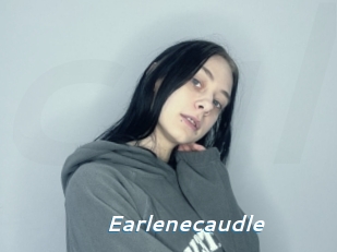 Earlenecaudle