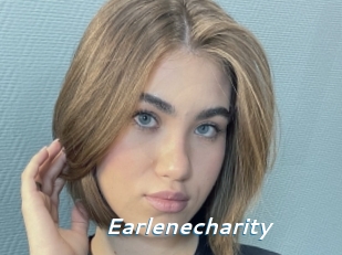 Earlenecharity