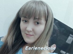 Earleneclose