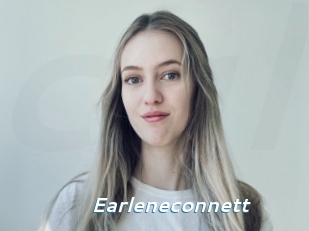 Earleneconnett