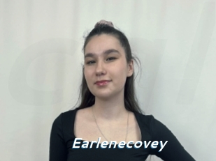 Earlenecovey