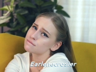 Earlenecrosier