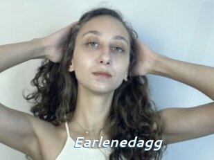 Earlenedagg