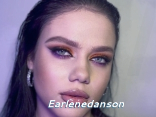 Earlenedanson