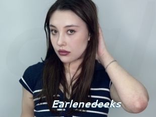 Earlenedeeks