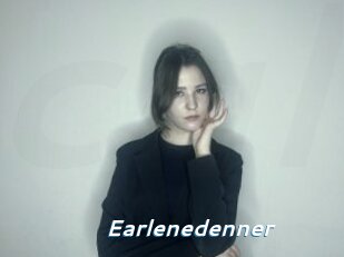Earlenedenner