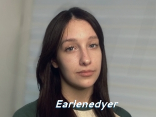 Earlenedyer