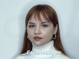 Earleneedger