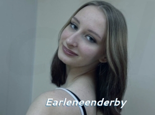 Earleneenderby