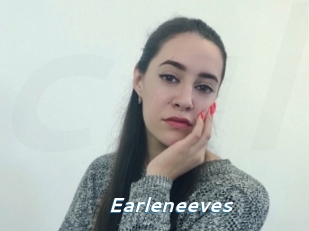 Earleneeves