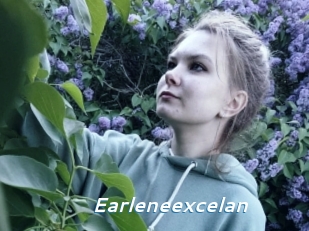 Earleneexcelan