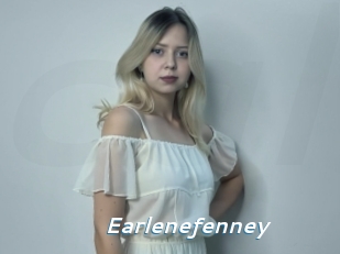 Earlenefenney