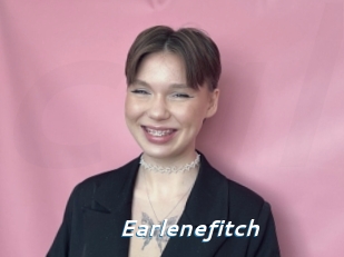 Earlenefitch