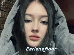 Earlenefloor