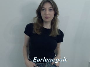 Earlenegalt