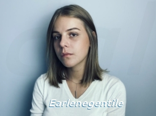 Earlenegentile