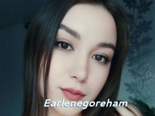 Earlenegoreham