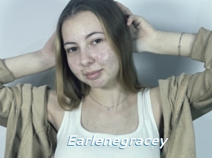 Earlenegracey
