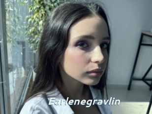 Earlenegravlin