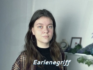 Earlenegriff