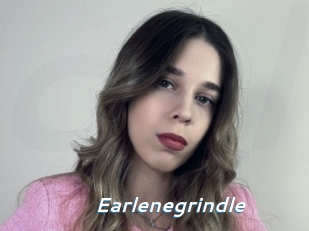 Earlenegrindle