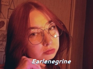 earlenegrine Camgirls Live