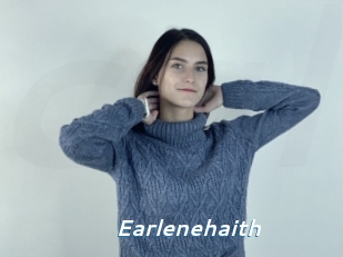 Earlenehaith