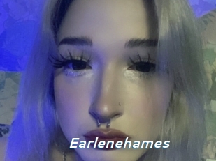 Earlenehames