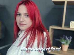 Earlenehartford