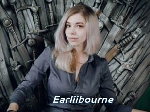 Earliibourne