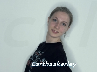 Earthaakerley