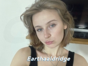 Earthaaldridge