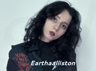 earthaalliston Camgirls Live