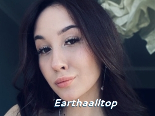 Earthaalltop