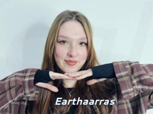 Earthaarras