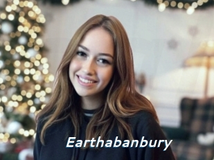 Earthabanbury