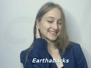 Earthabarks