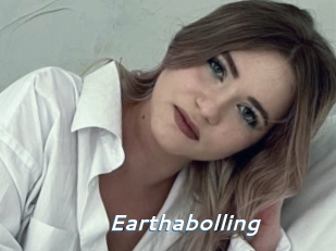Earthabolling