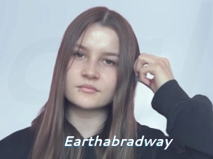 Earthabradway
